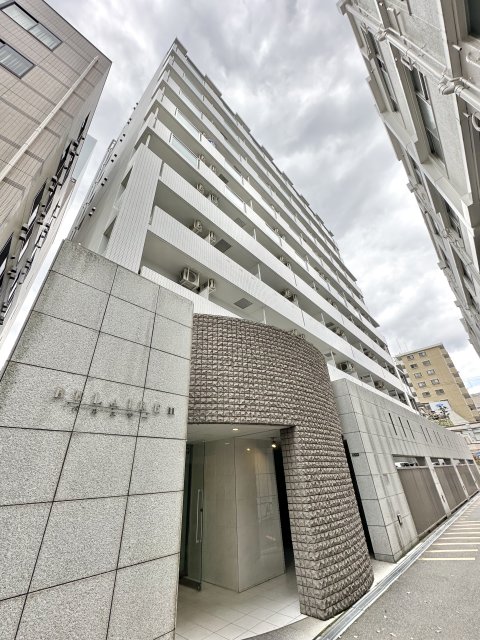 ベルエアー