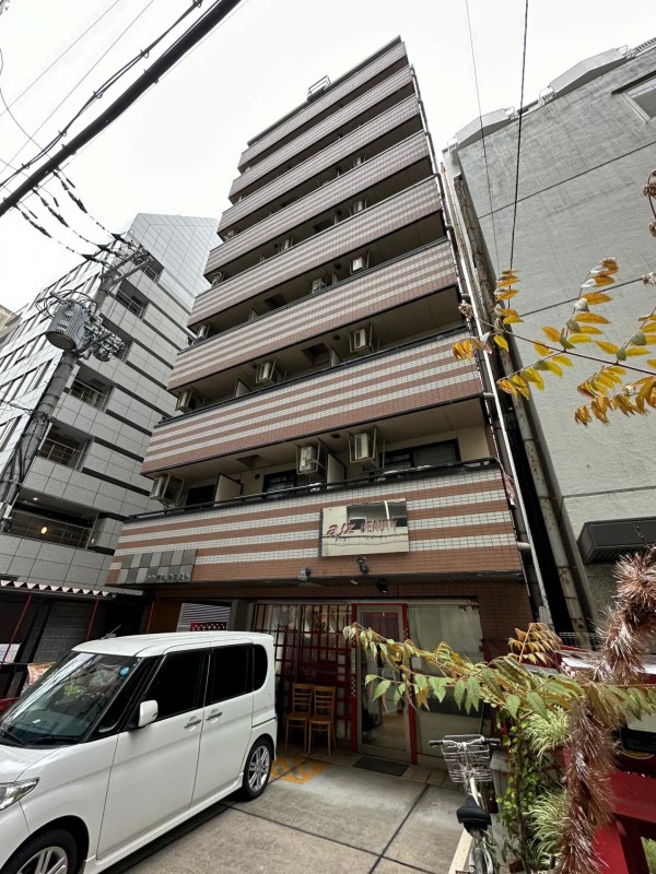 シングルウエスト