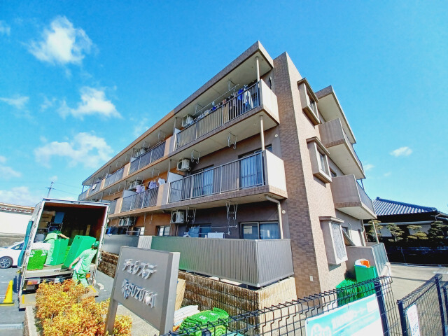 チェレステＳＵＺＵＫＡ