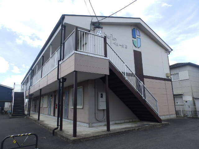 ＳｕｒｐｌｕｓベルーガＢ