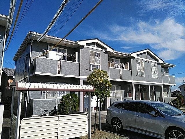 ピースオブライフ　Ⅱ