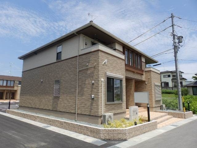 シンク　エンタ　Ａ