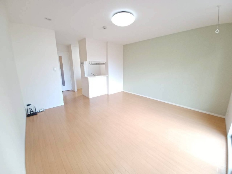 その他部屋・スペース その他部屋・スペース