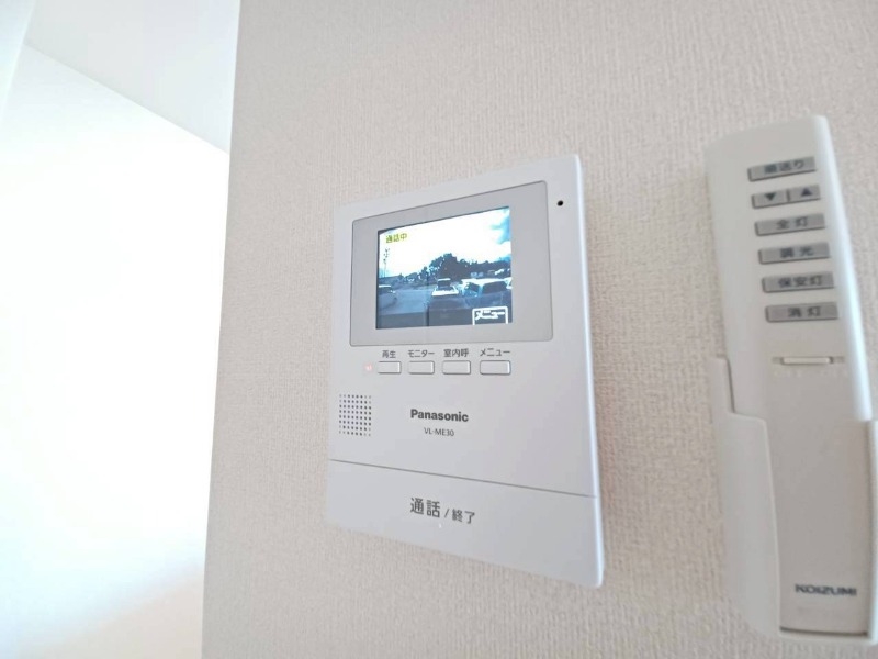 セキュリティ セキュリティ