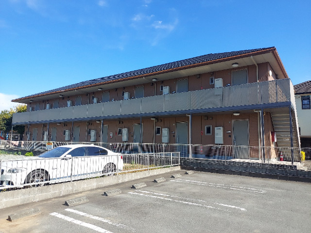 エントランス エントランス