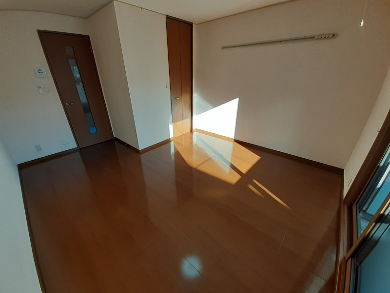 同型参考写真 同型参考写真