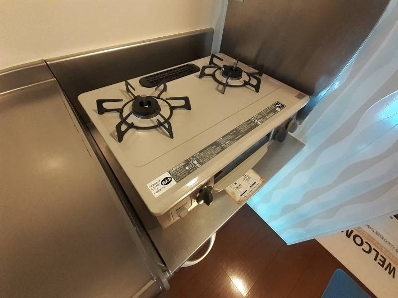 同型参考写真 同型参考写真