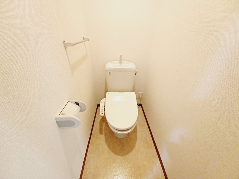 同型参考写真 同型参考写真