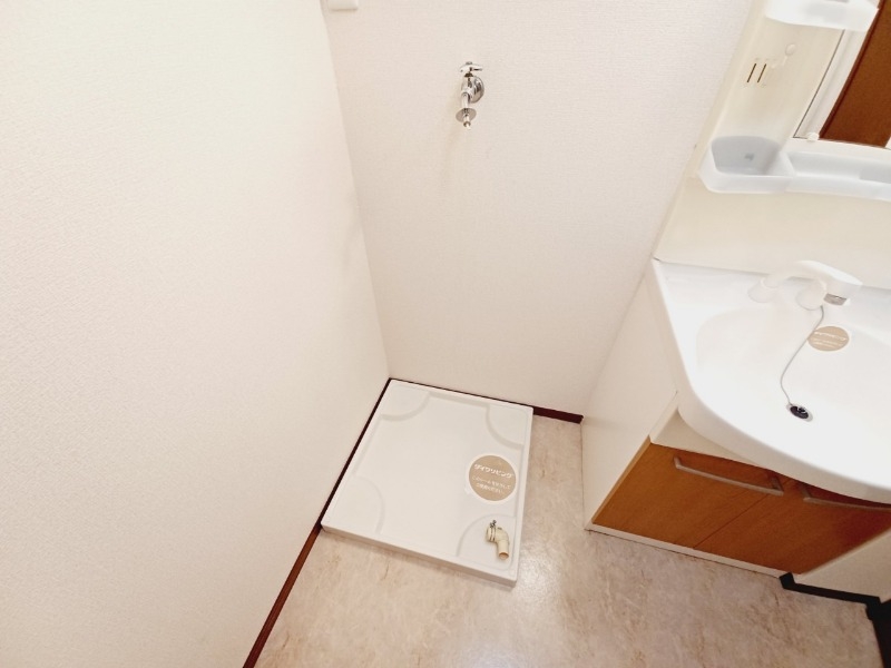 同型参考写真 同型参考写真