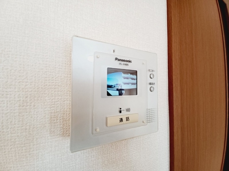 同型参考写真 同型参考写真