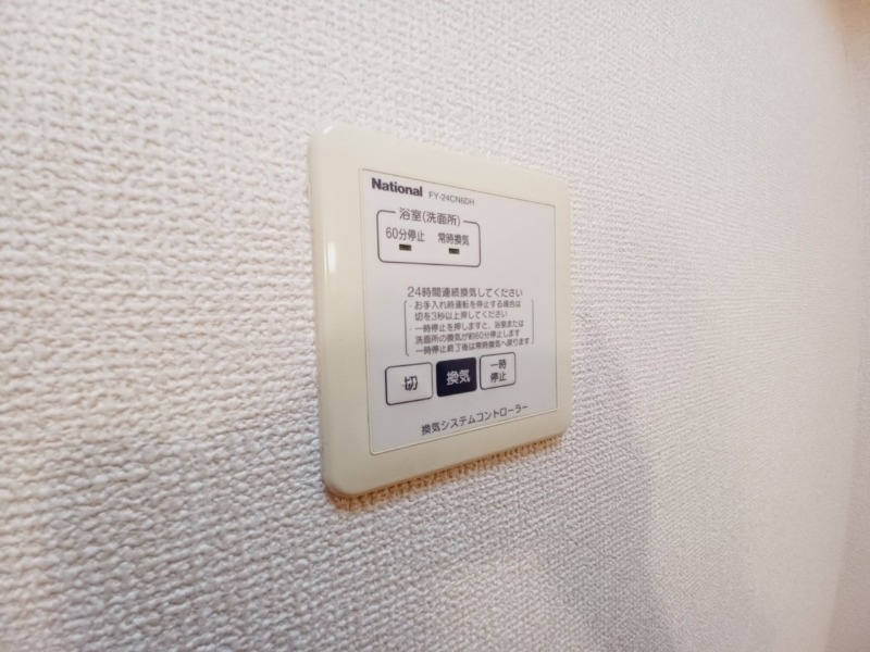 同型参考写真 同型参考写真