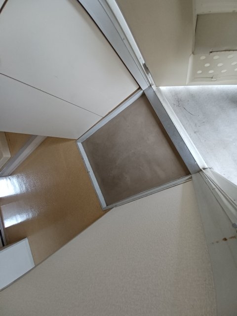 玄関 玄関