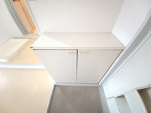 その他設備 その他設備