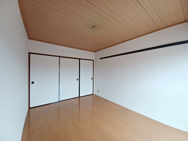 その他部屋・スペース その他部屋・スペース