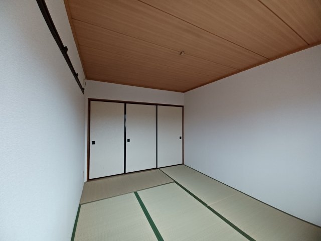 その他 その他