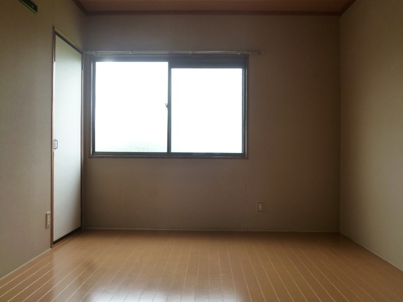 その他部屋・スペース その他部屋・スペース