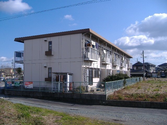 その他 その他
