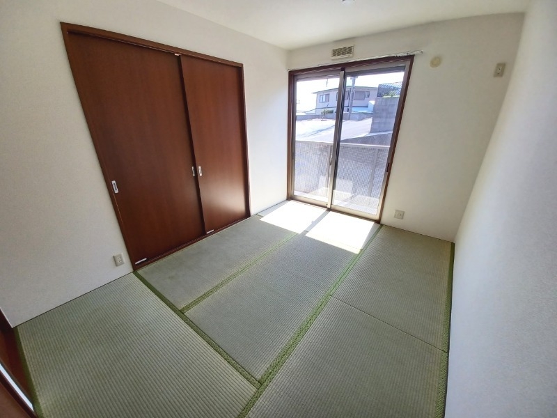 同型タイプのお部屋になります。 同型タイプのお部屋になります。