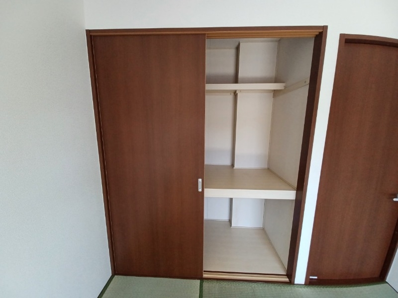 同型タイプのお部屋になります。 同型タイプのお部屋になります。