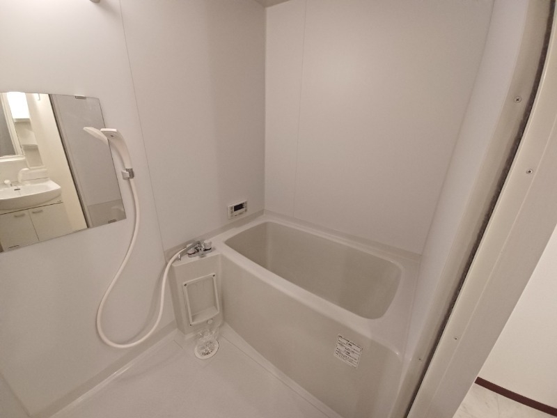 同型タイプのお部屋になります。 同型タイプのお部屋になります。
