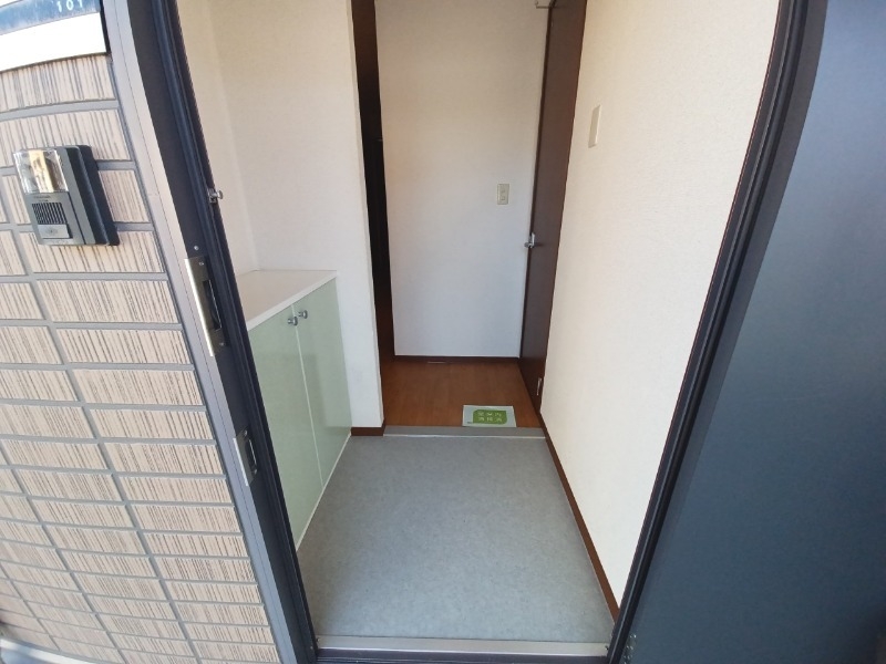 同型タイプのお部屋になります。 同型タイプのお部屋になります。