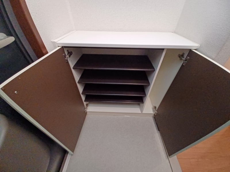 同型タイプのお部屋になります。 同型タイプのお部屋になります。