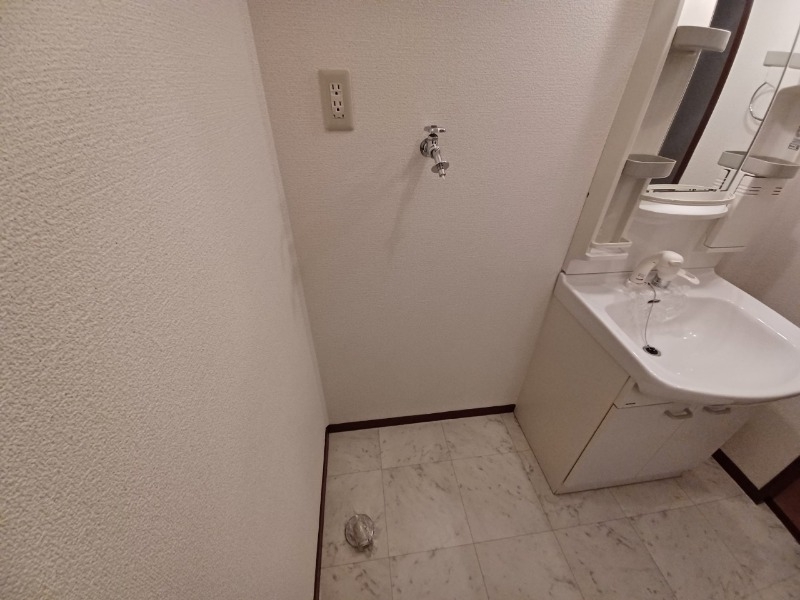 同型タイプのお部屋になります。 同型タイプのお部屋になります。