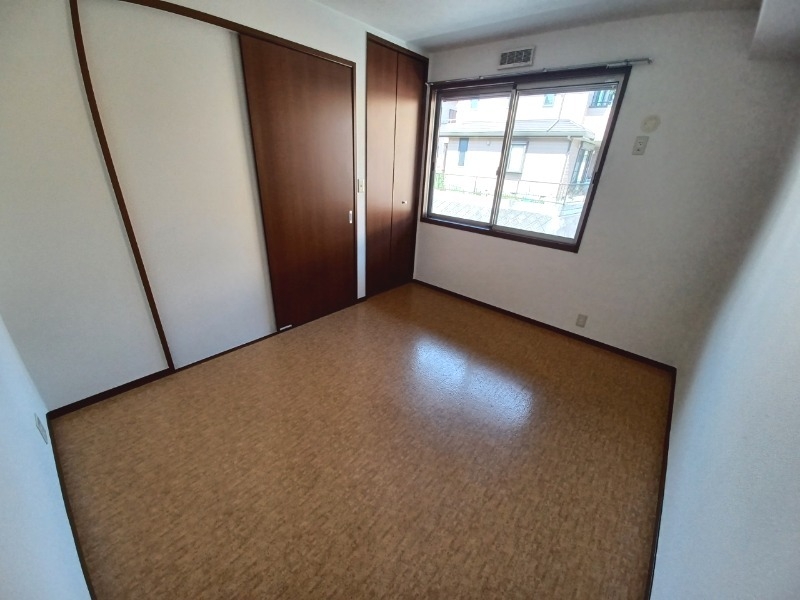 同型タイプのお部屋になります。 同型タイプのお部屋になります。