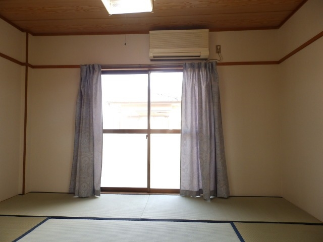 その他設備 その他設備