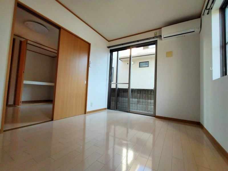 その他部屋・スペース その他部屋・スペース