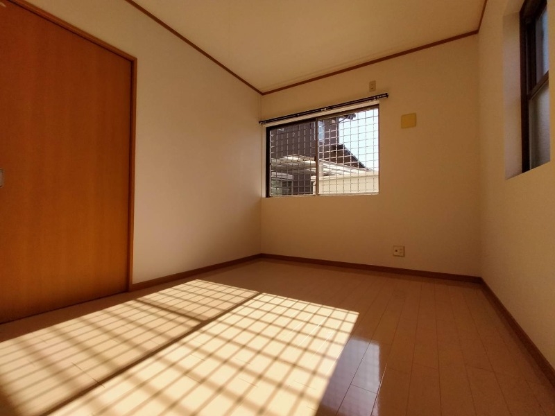 その他 その他