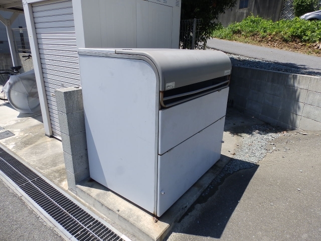 その他 その他