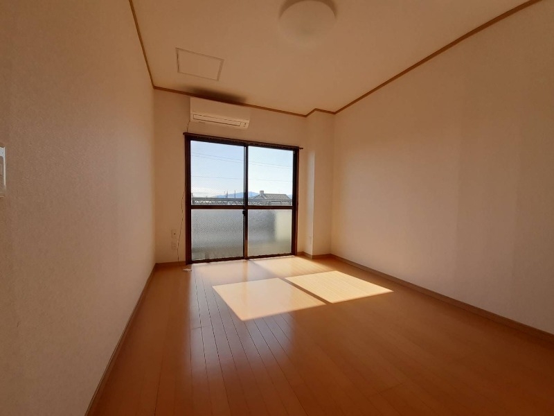 その他部屋・スペース その他部屋・スペース