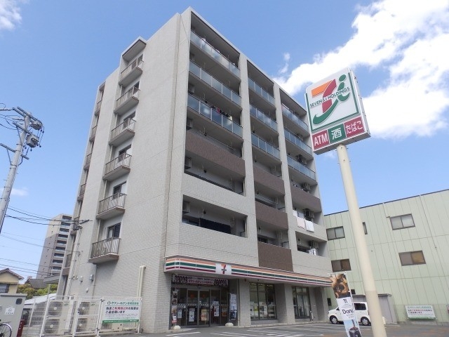三重県立津工業高等学校 三重県立津工業高等学校