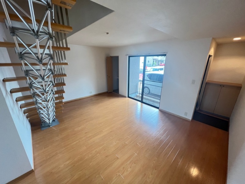 別部屋参考写真です。 別部屋参考写真です。