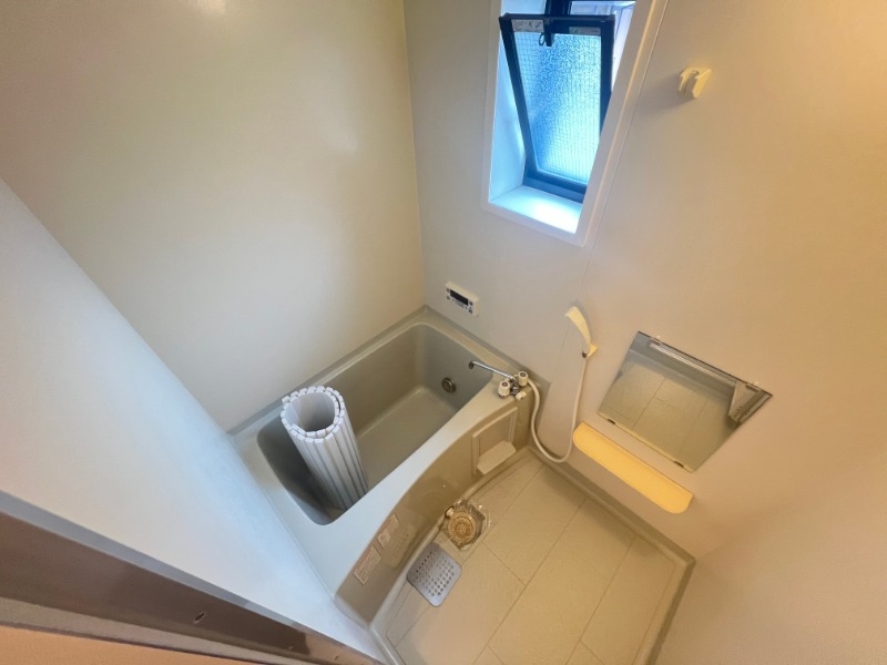 別部屋参考写真です。 別部屋参考写真です。