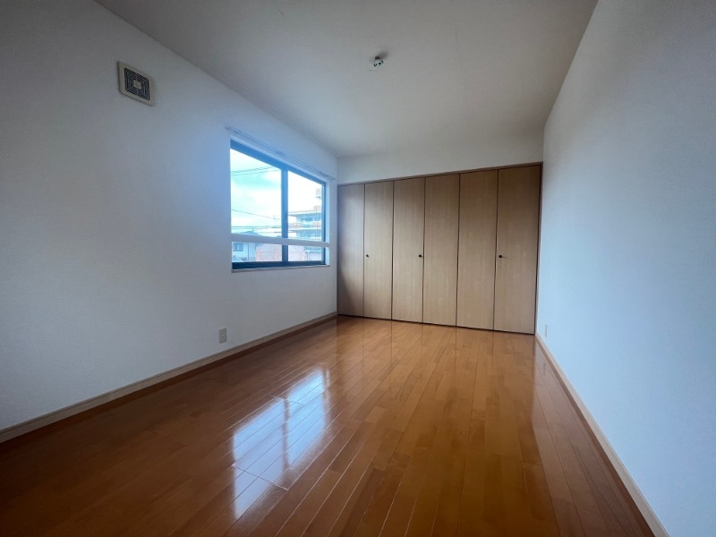 別部屋参考写真です。 別部屋参考写真です。