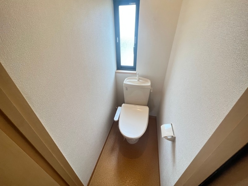 別部屋参考写真です。 別部屋参考写真です。