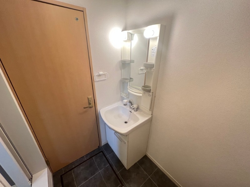 別部屋参考写真です。 別部屋参考写真です。