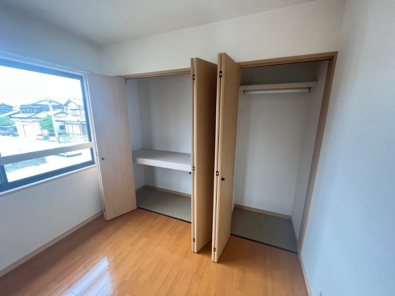 別部屋参考写真です。 別部屋参考写真です。