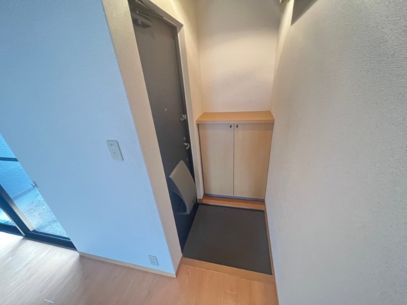 別部屋参考写真です。 別部屋参考写真です。