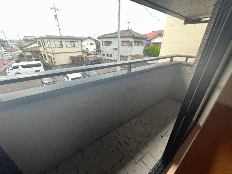 別部屋参考写真です。 別部屋参考写真です。