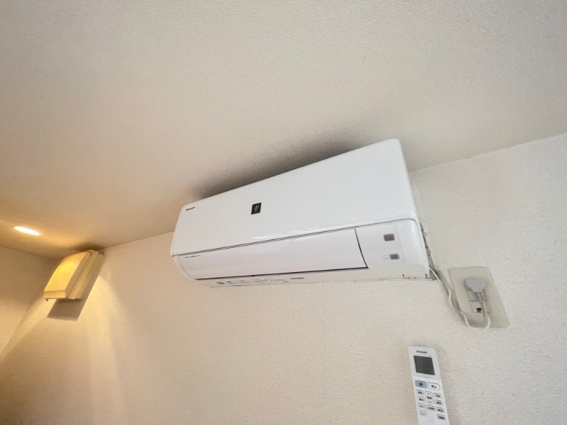 別部屋参考写真です。 別部屋参考写真です。