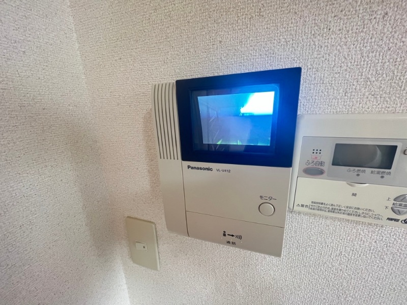 別部屋参考写真です。 別部屋参考写真です。