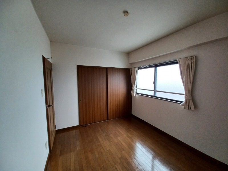 その他部屋・スペース その他部屋・スペース