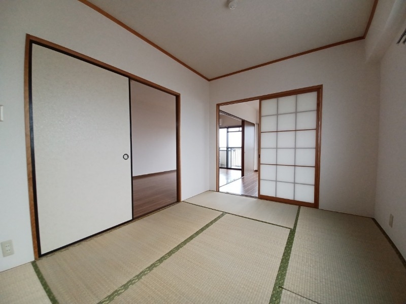 その他部屋・スペース その他部屋・スペース