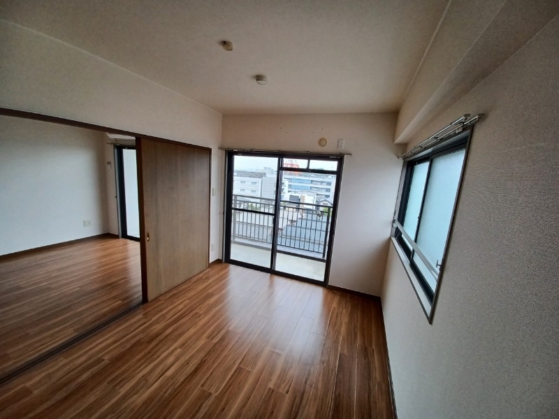 その他部屋・スペース その他部屋・スペース