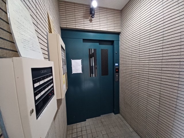 その他 その他