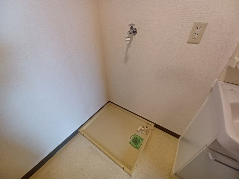 その他設備 その他設備