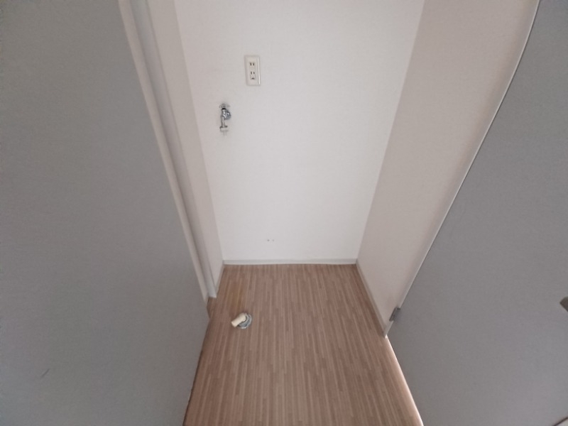 その他部屋・スペース その他部屋・スペース